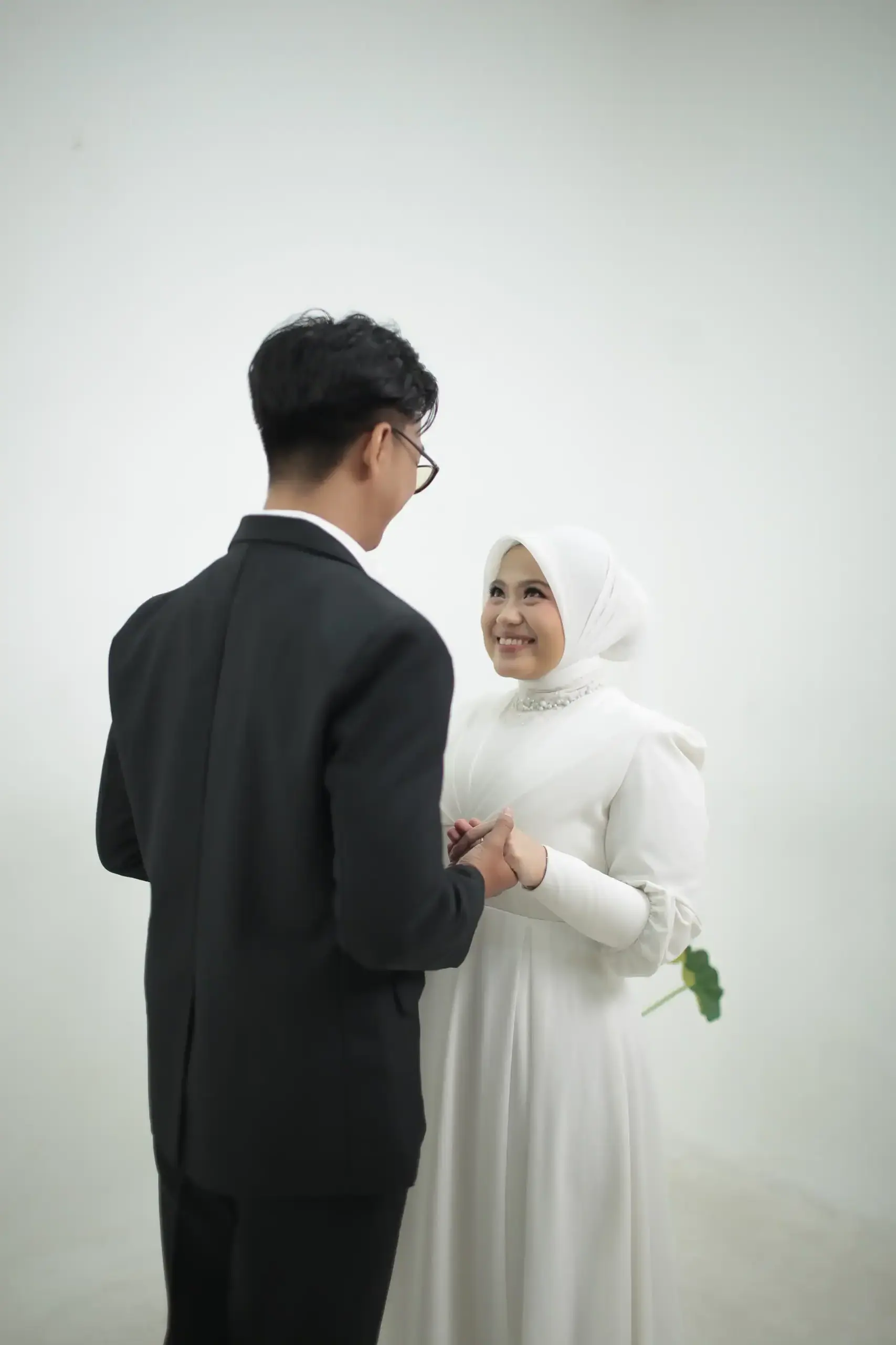 The Promise