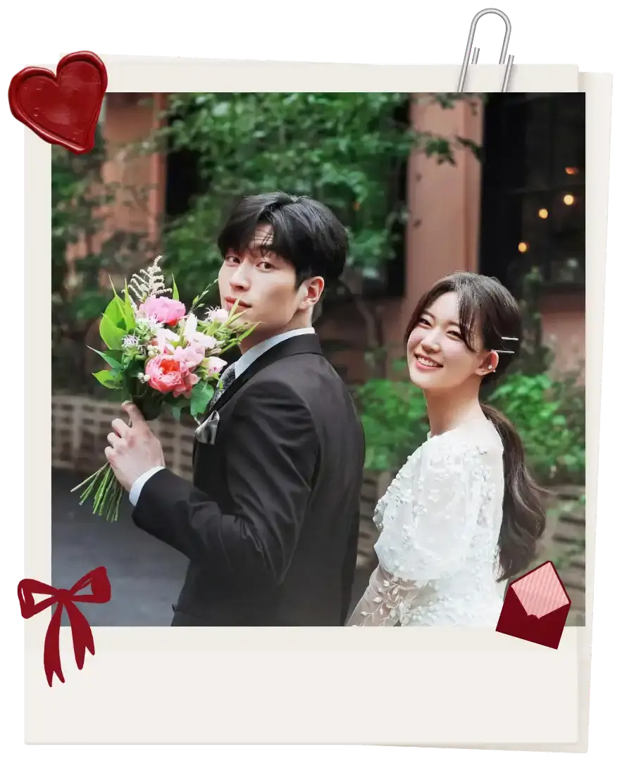 Bingkai Foto Frame Bookk cover depan