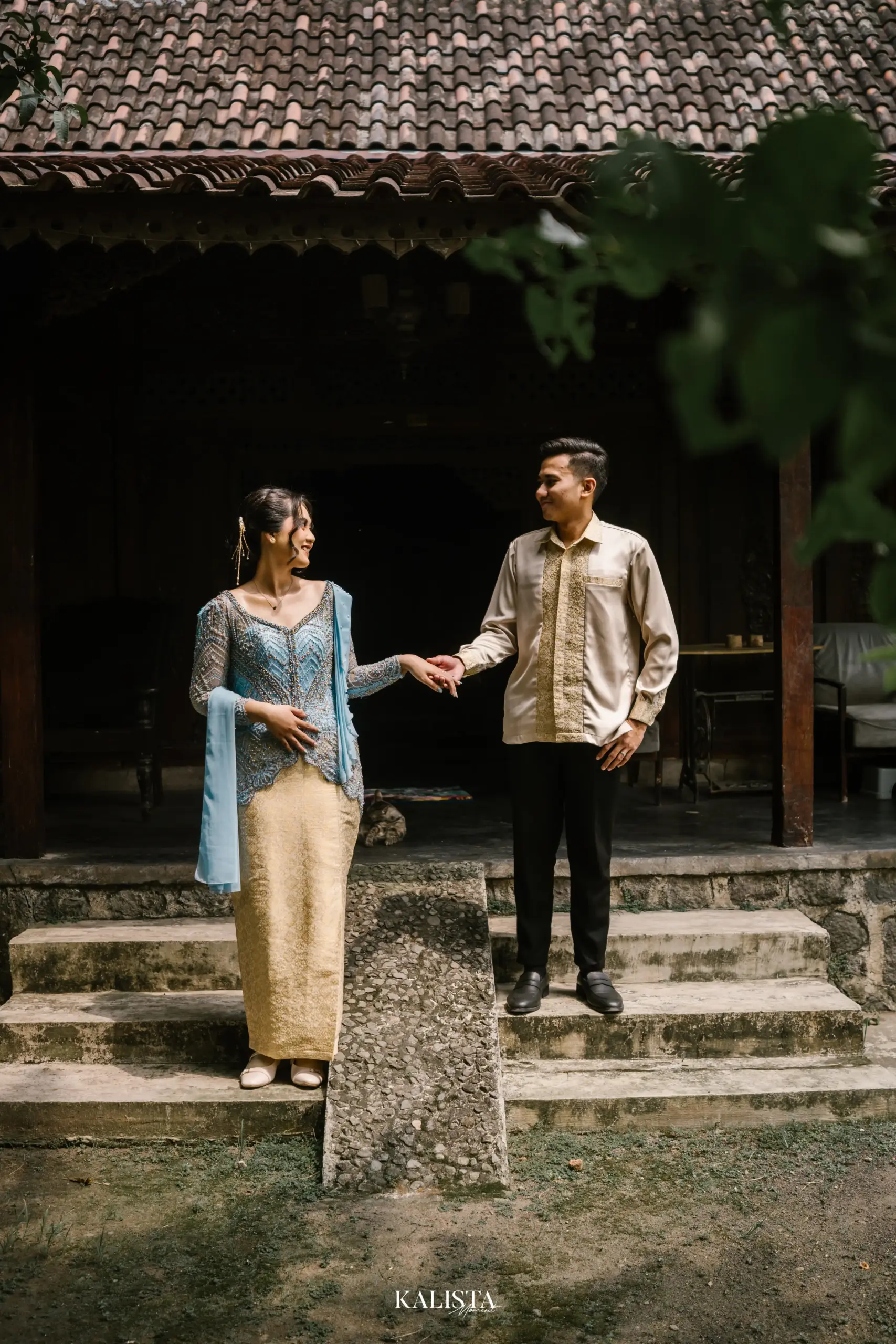 Engagement