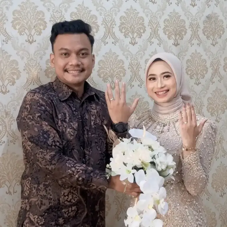 Engagement